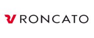 Roncato