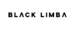 Black Limba