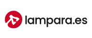 Lampara.es