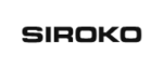 Siroko