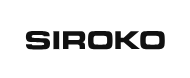 Siroko
